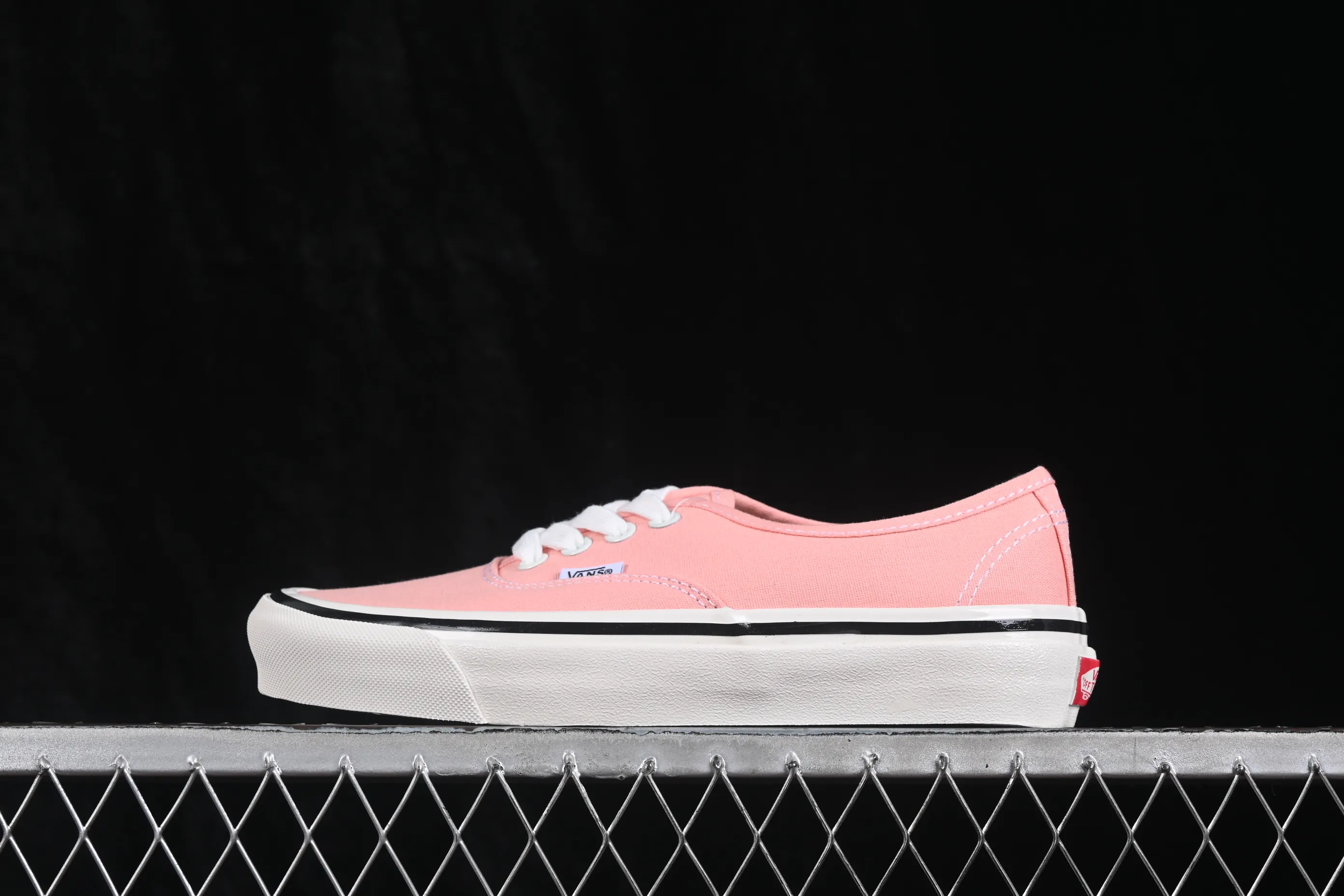 All categories Vans Vans series Vans Low Vans low-top Vans Authentic 44 Vans low-top casual skateboard shoes VN0A38ENO06